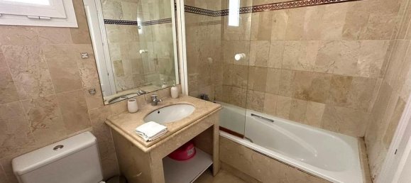 2 Schlafzimmer Wohnung in Estepona, Spain, Nr. 279101 9