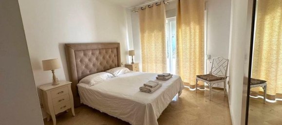 2 Schlafzimmer Wohnung in Estepona, Spain, Nr. 279101 10