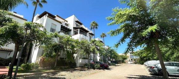 2 Schlafzimmer Wohnung in Estepona, Spain, Nr. 279101 12