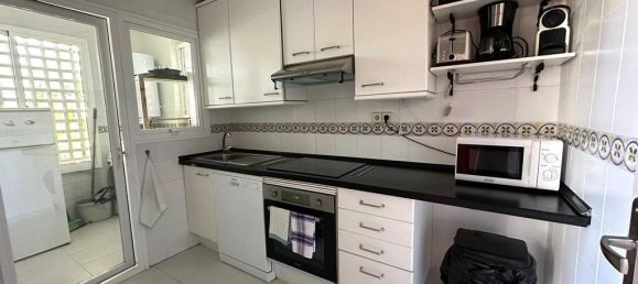 2 Schlafzimmer Wohnung in Estepona, Spain, Nr. 279101 11