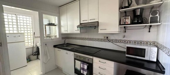 2 Schlafzimmer Wohnung in Estepona, Spain, Nr. 279101 3