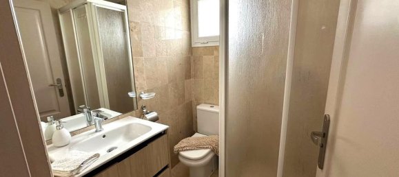 2 Schlafzimmer Wohnung in Estepona, Spain, Nr. 279101 8