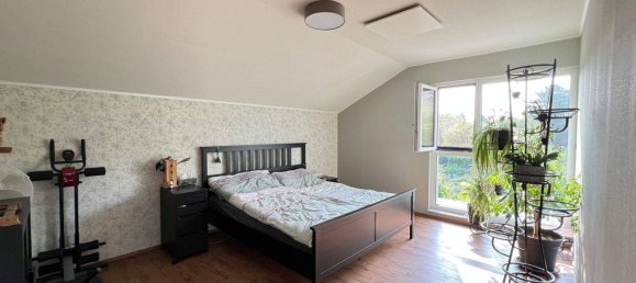 5-salle Maison à Vienna, Austria No. 179564 19