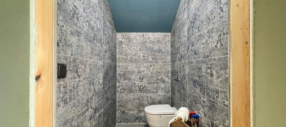 5-salle Maison à Vienna, Austria No. 179564 21