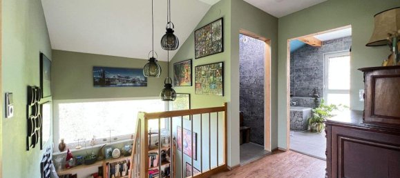 5-salle Maison à Vienna, Austria No. 179564 11