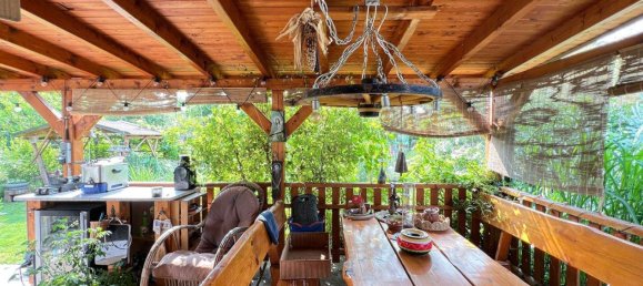 5-salle Maison à Vienna, Austria No. 179564 25