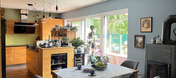 5-salle Maison à Vienna, Austria No. 179564 2