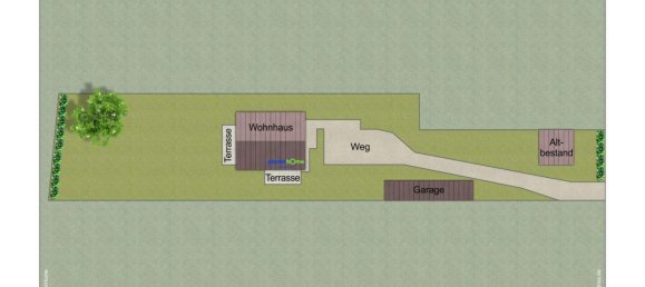 5-salle Maison à Vienna, Austria No. 179564 22