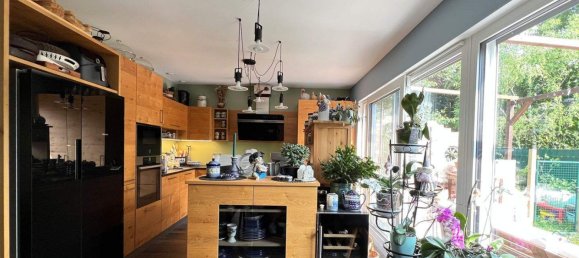 5-salle Maison à Vienna, Austria No. 179564 3