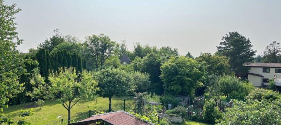 5-salle Maison à Vienna, Austria No. 179564 28