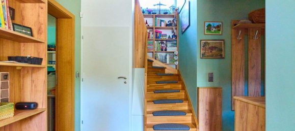 5-salle Maison à Vienna, Austria No. 179564 10