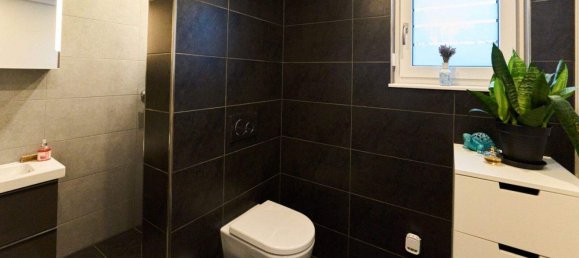 5-salle Maison à Vienna, Austria No. 179564 8