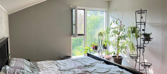 5-salle Maison à Vienna, Austria No. 179564 17