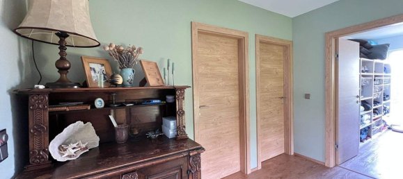 5-salle Maison à Vienna, Austria No. 179564 12