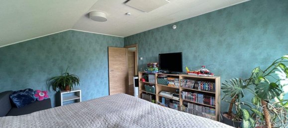 5-salle Maison à Vienna, Austria No. 179564 16