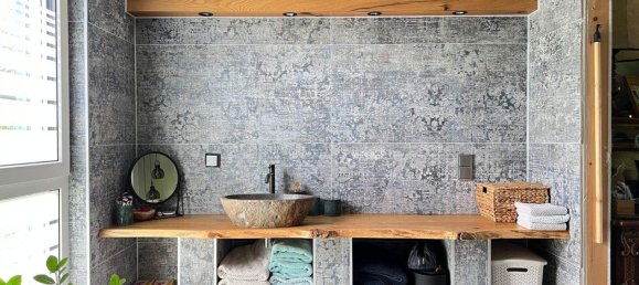 5-salle Maison à Vienna, Austria No. 179564 23