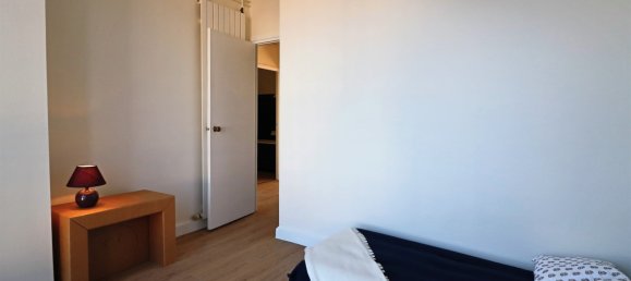 3 bedrooms Apartment in Boulogne-Billancourt, France No. 168348 7