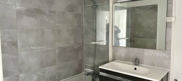 3 bedrooms Apartment in Boulogne-Billancourt, France No. 168348 5