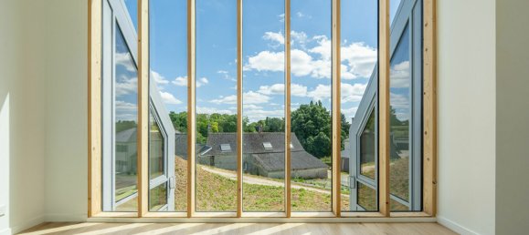 4 Schlafzimmer Haus in Vouvray, France, Nr. 93163 8