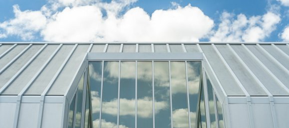 4 Schlafzimmer Haus in Vouvray, France, Nr. 93163 4