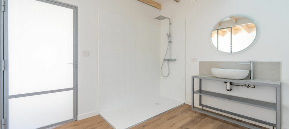 4 Schlafzimmer Haus in Vouvray, France, Nr. 93163 7