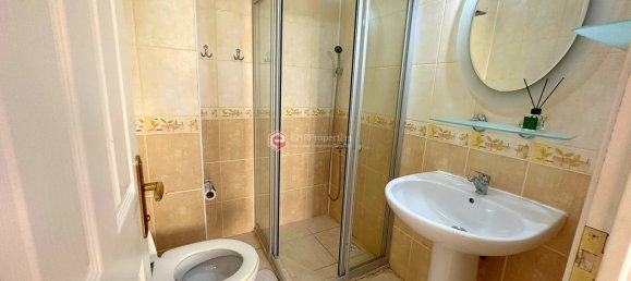 Apartment 2+1 in Alanya, Turkey No. 10538 2