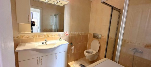 Apartment 2+1 in Alanya, Turkey No. 10538 3