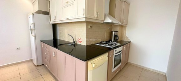 Apartment 2+1 in Alanya, Turkey No. 10538 6