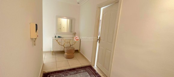 Apartment 2+1 in Alanya, Turkey No. 10538 14