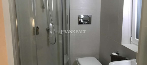 Apartamento de 2 dormitorios en Saint Julian's, Malta No. 8508 13