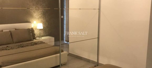 Apartamento de 2 dormitorios en Saint Julian's, Malta No. 8508 5