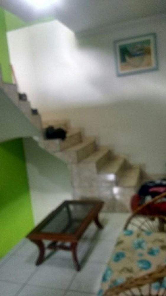 Estúdio em São Paulo, Brazil N.º 511940