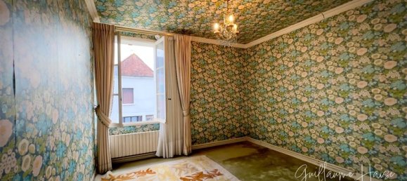 Дом с 3 спальнями в Вильдье-сюр-Эндр, Франция № 56259 16