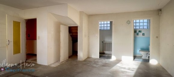 Дом с 3 спальнями в Вильдье-сюр-Эндр, Франция № 56259 5