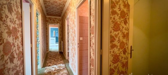 Дом с 3 спальнями в Вильдье-сюр-Эндр, Франция № 56259 12