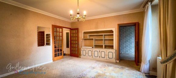 Дом с 3 спальнями в Вильдье-сюр-Эндр, Франция № 56259 8