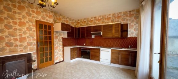 Дом с 3 спальнями в Вильдье-сюр-Эндр, Франция № 56259 9