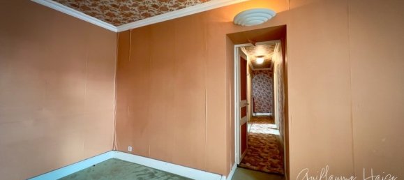 Дом с 3 спальнями в Вильдье-сюр-Эндр, Франция № 56259 19