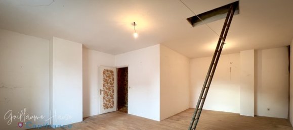 Дом с 3 спальнями в Вильдье-сюр-Эндр, Франция № 56259 13