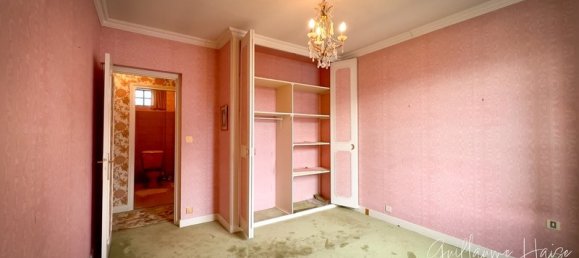 Дом с 3 спальнями в Вильдье-сюр-Эндр, Франция № 56259 15