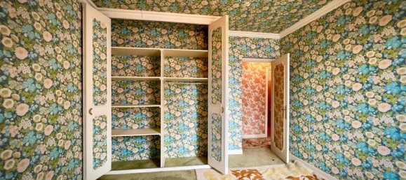 Дом с 3 спальнями в Вильдье-сюр-Эндр, Франция № 56259 17