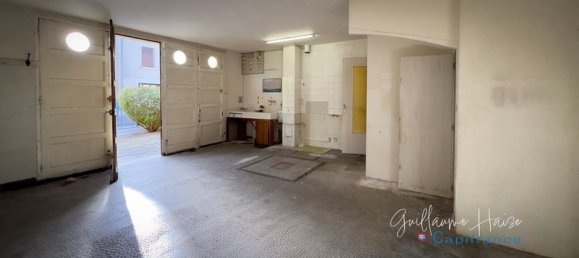 Дом с 3 спальнями в Вильдье-сюр-Эндр, Франция № 56259 6