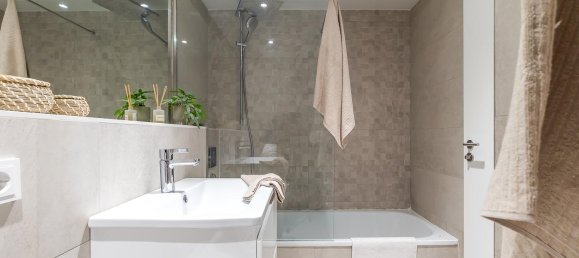 2 Schlafzimmer Wohnung in Madrid, Spain, Nr. 117487 32