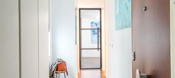 2 Schlafzimmer Wohnung in Madrid, Spain, Nr. 117487 6