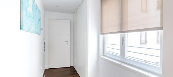 2 Schlafzimmer Wohnung in Madrid, Spain, Nr. 117487 7