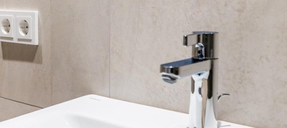 2 Schlafzimmer Wohnung in Madrid, Spain, Nr. 117487 36