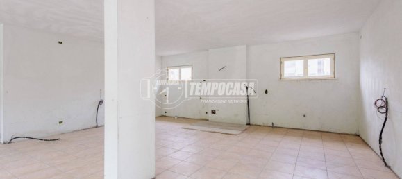 Propriété commerciale à Sala Baganza, Italy 109m² No. 345902 7