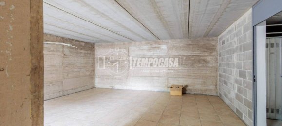 Propriété commerciale à Sala Baganza, Italy 109m² No. 345902 11