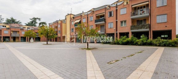 Propriété commerciale à Sala Baganza, Italy 109m² No. 345902 12