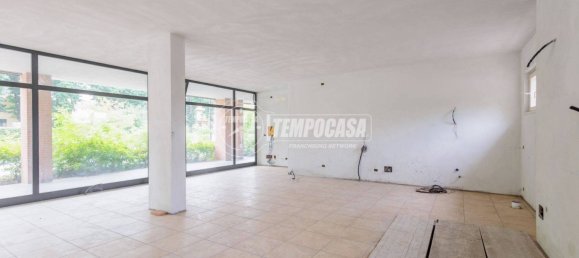 Propriété commerciale à Sala Baganza, Italy 109m² No. 345902 8